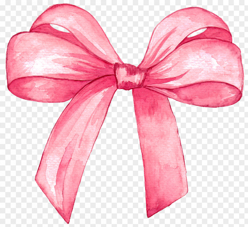 Bow Map Logo Ribbon Etsy Shopping PNG