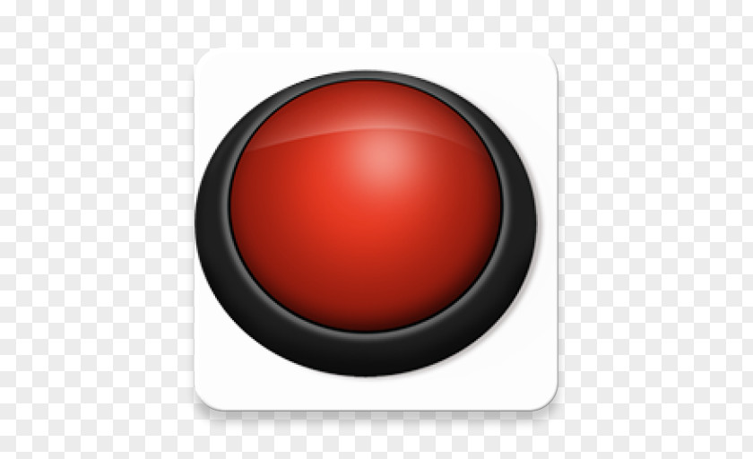 Buzzer For Games Product Design Sphere Orange S.A. PNG