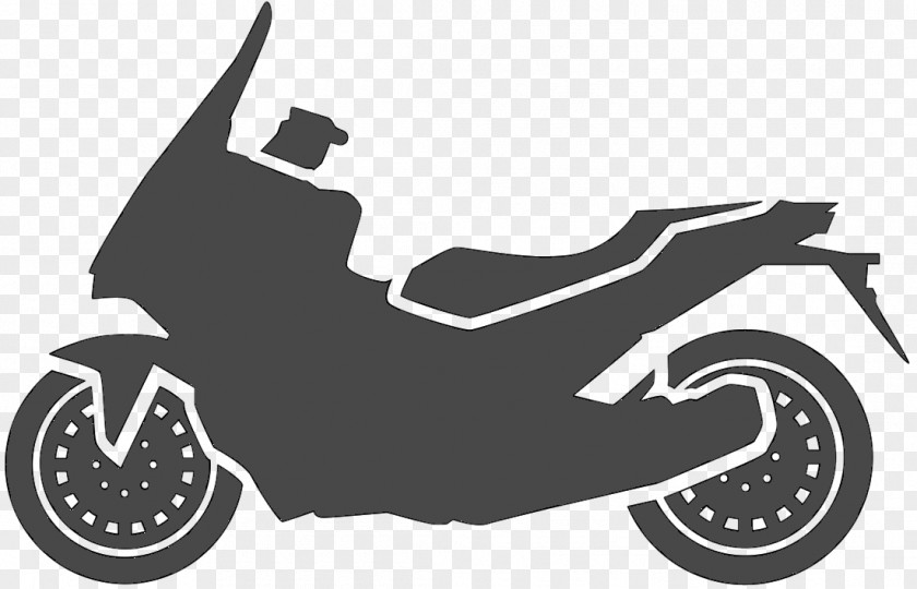 Car Wheel Motorcycle Motor Vehicle Logo PNG