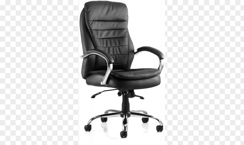 Chair Office & Desk Chairs Furniture PNG