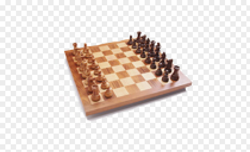 Chess Chessboard Game Queen's Indian Defense School Of PNG