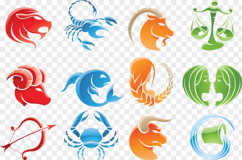 Chinese Zodiac Capricorn Horoscope Astrological Sign Astrology PNG