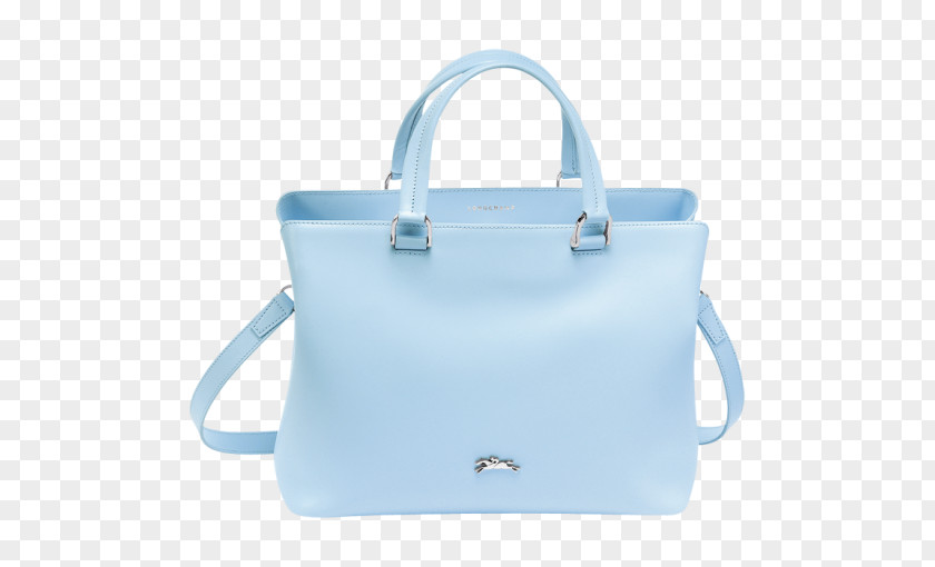 Coach Wristlet Tote Bag Handbag Longchamp Leather PNG