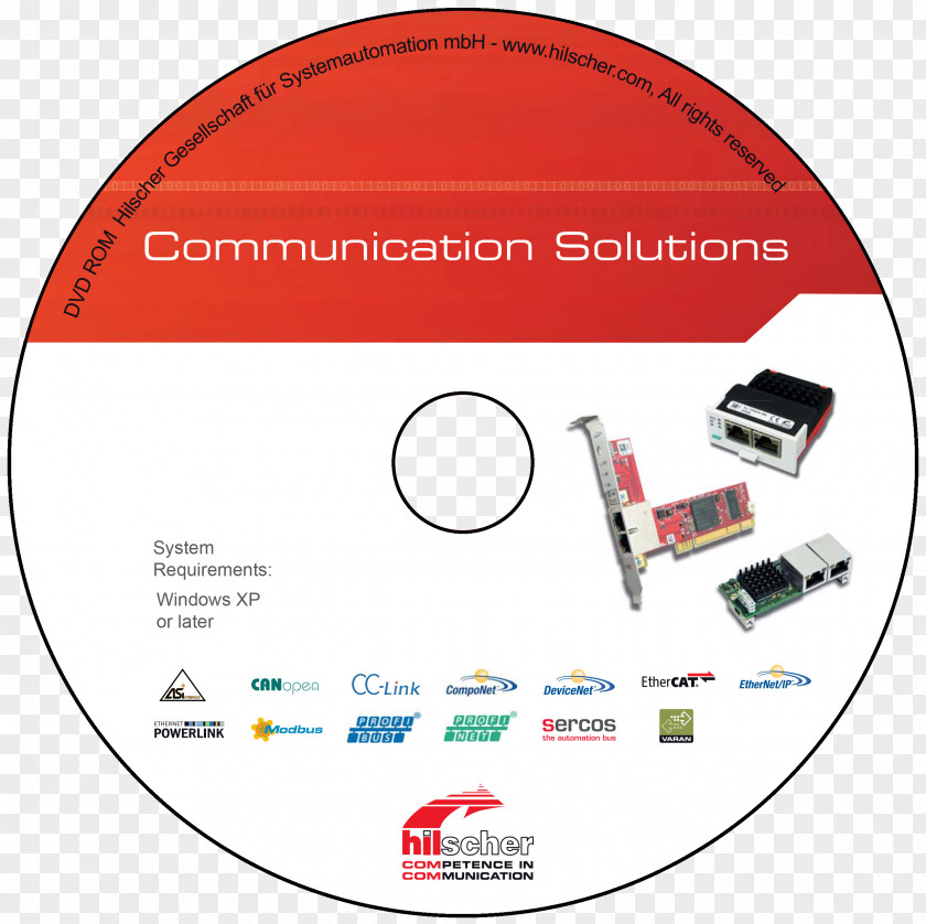 Communications Support Business Discounts And Allowances Computer Software Information PNG