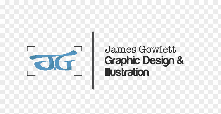 Design Logo Document Line PNG