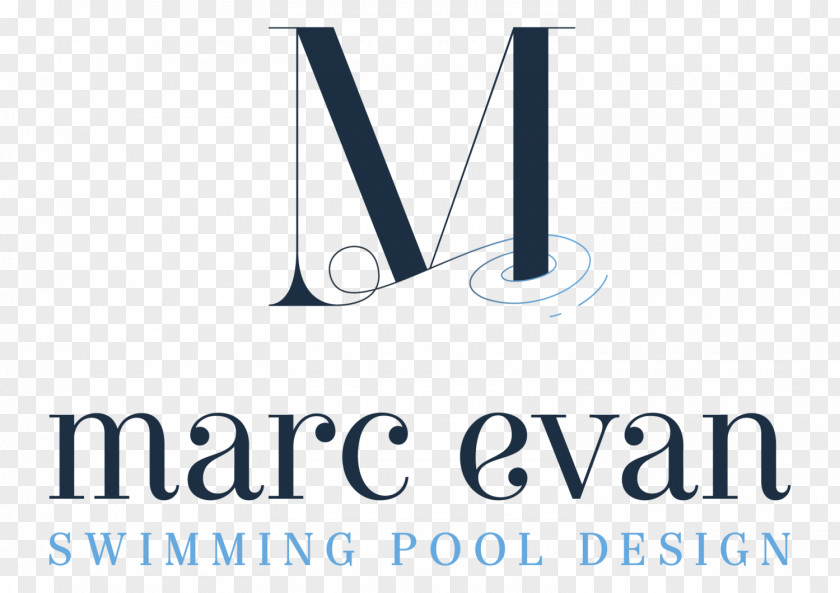 Design Marc Evan Swimming Pool Landscaping Landscape PNG