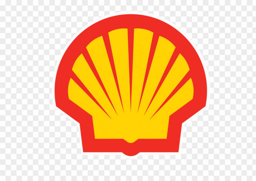 Design Royal Dutch Shell Logo Graphic Company PNG