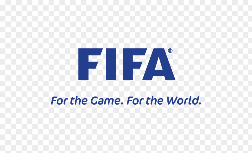 Fifa 2018 World Cup FIFA International Football Association Board Arena League PNG