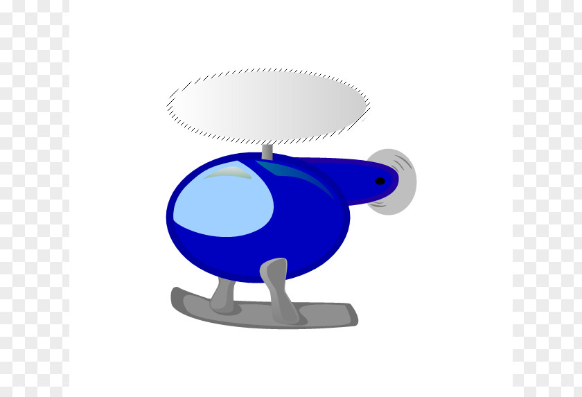 Funny Helicopter Cliparts Drawing Clip Art PNG