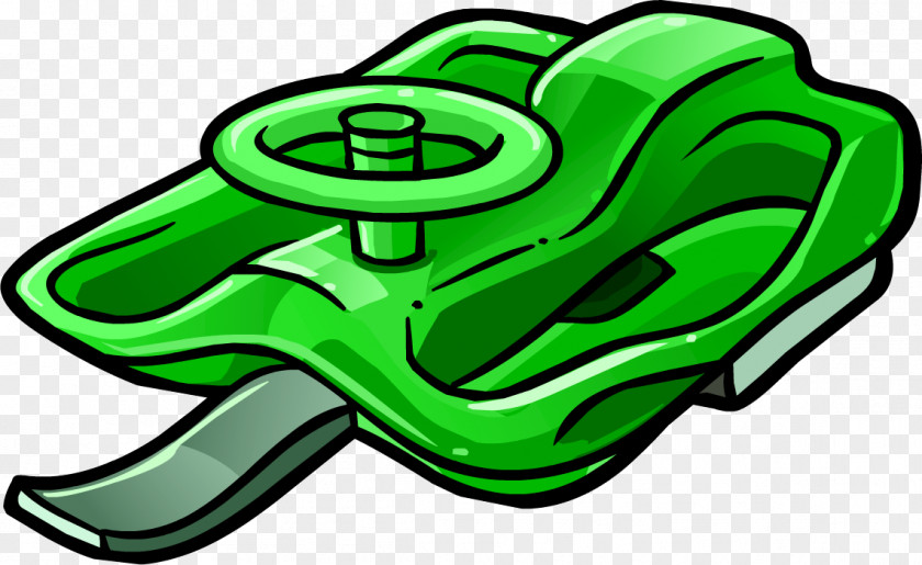 Green Racing Club Penguin Wikia Video Games Troy Otto PNG