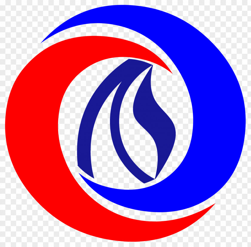 Gumul Simpang Lima Logo Kediri, East Java Symbol Brand Font PNG