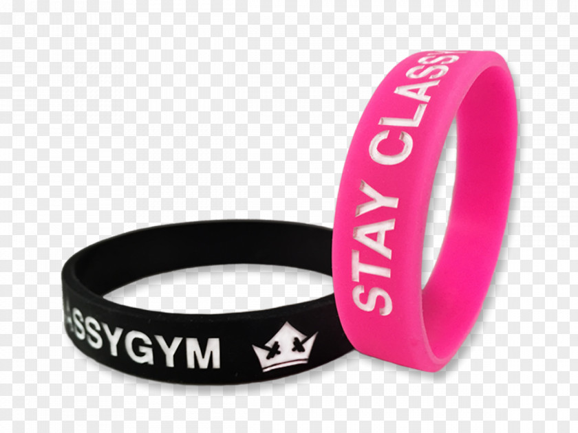 Gym Equipments Wristband Exercise Equipment Physical Fitness Bracelet PNG