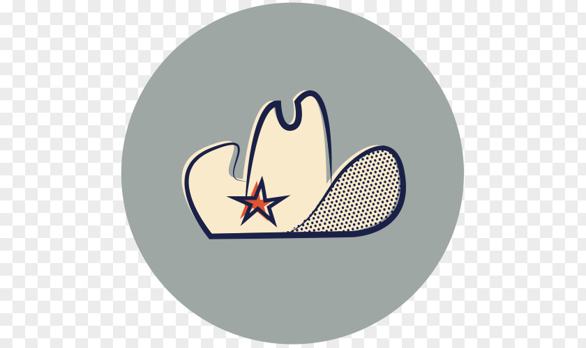 Hat Austin Cowboy PNG