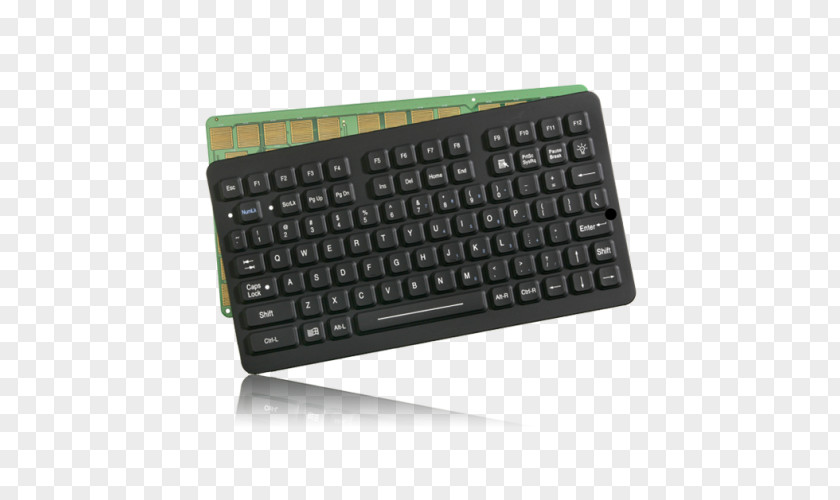 Industrial Automation Computer Keyboard Laptop Numeric Keypads Original Equipment Manufacturer Manufacturing PNG