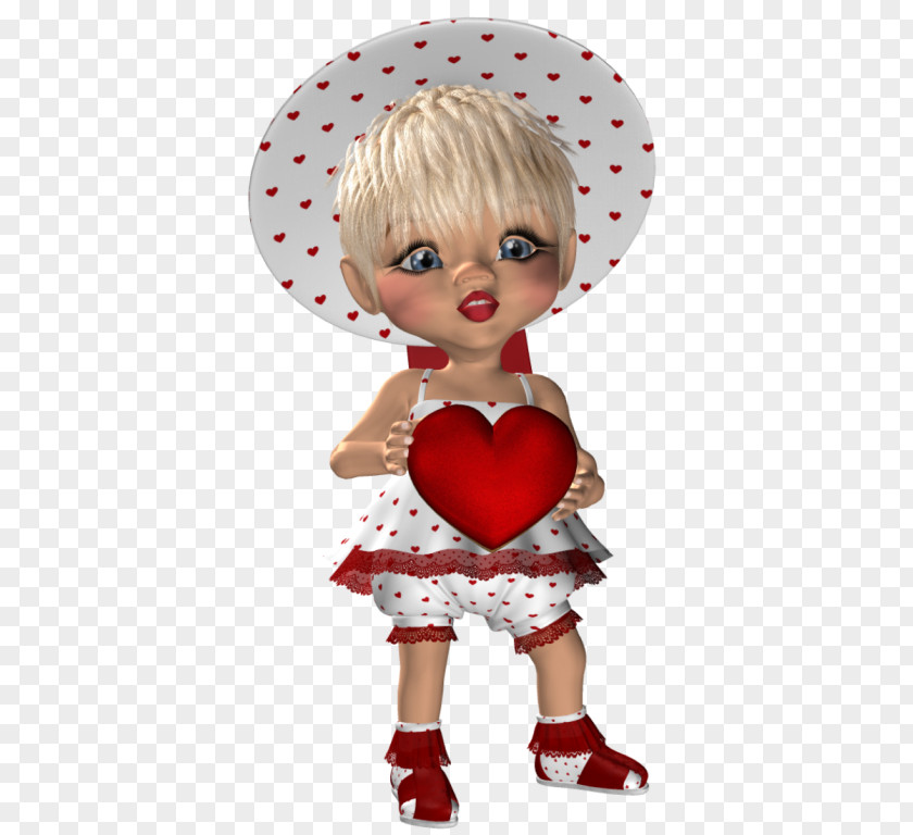 Jw Valentine's Day Vinegar Valentines Heart Clip Art PNG