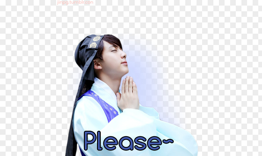 Kakaotalk Sticker BTS K-pop Photography Chang'e 3 Drama PNG