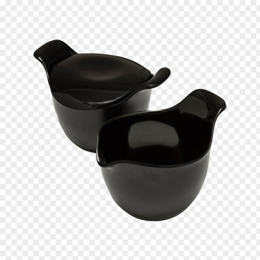 Kettle Teapot Ceramic Tennessee PNG