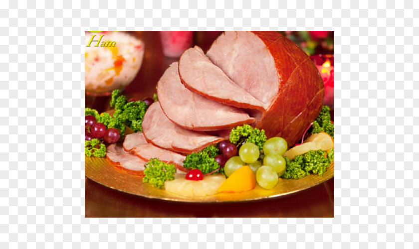 Ktv Membership Card Christmas Ham Bayonne Chinese Cuisine Turkey PNG