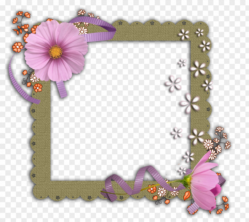 Love Frame Friday .net .de Buddhist Prayer Beads PNG