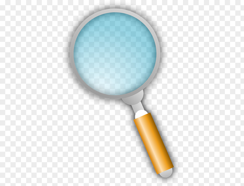 Magnifying Glass Sherlock Holmes Clip Art PNG