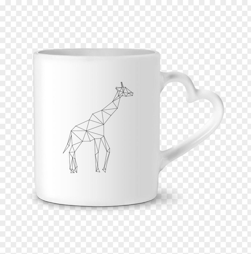 Mug Coffee Ceramic Tea Cup PNG