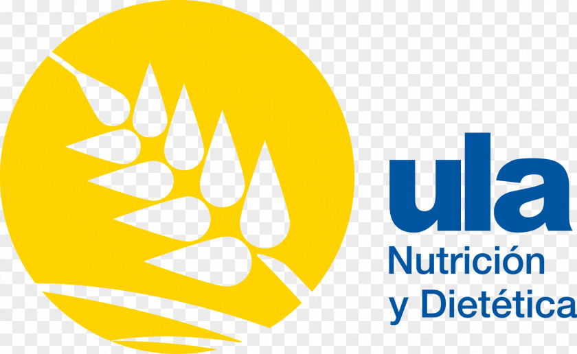 Nutricioacuten Illustration Dieetkunde Beslenme Logo School University Of The Andes PNG