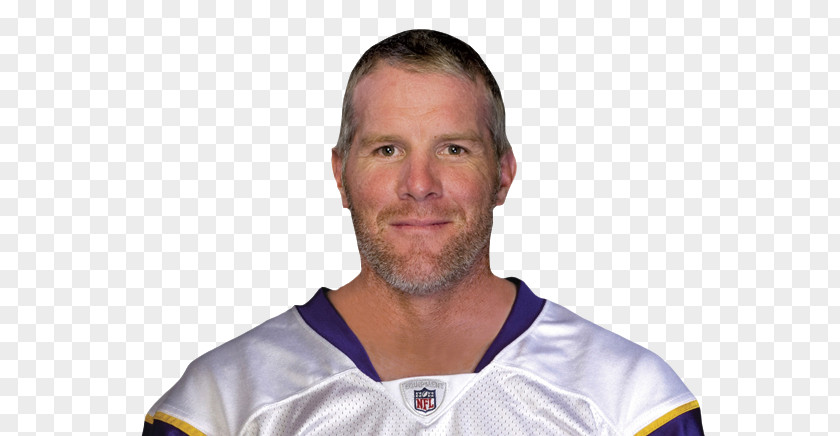 Phil Mickelson Brett Favre Green Bay Packers Minnesota Vikings NFL Quarterback PNG