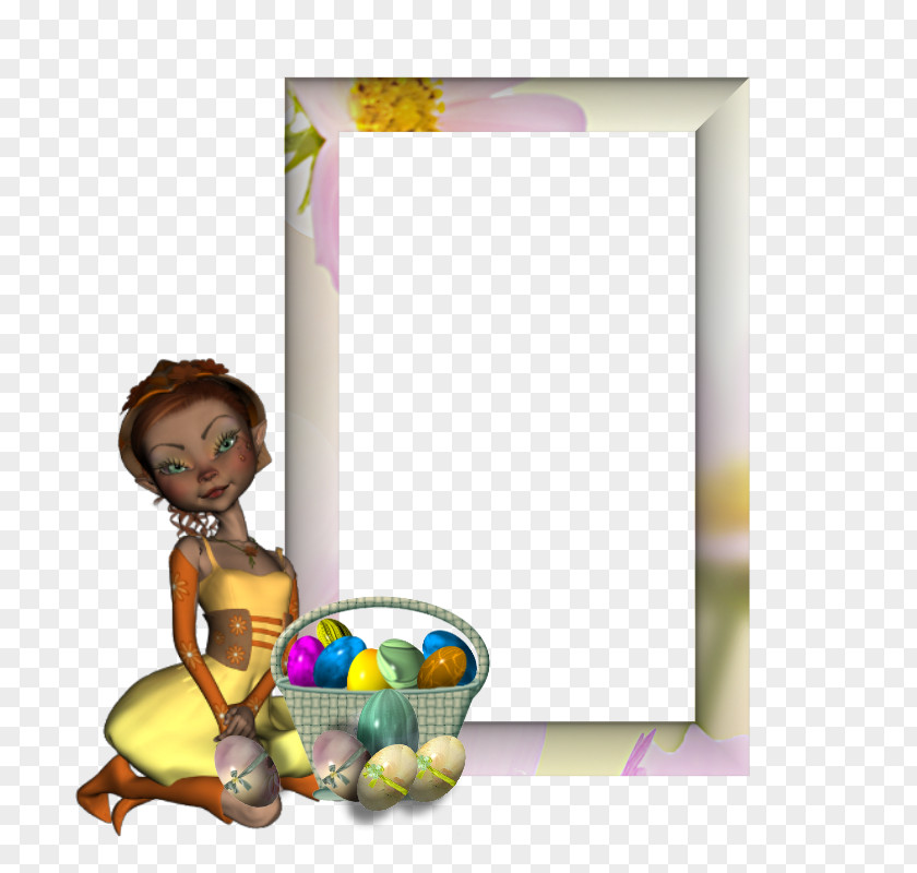 Picture Frames Painting Food PNG