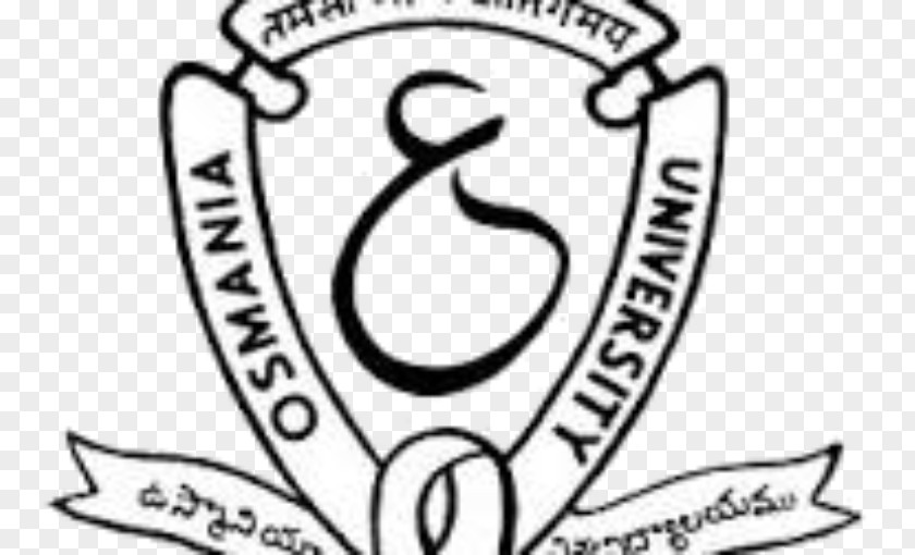 Postponed Osmania University's College Of Technology Jawaharlal Nehru Technological University, Hyderabad Jamia University For Women, Koti PNG