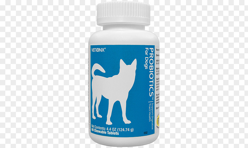 Puppy Alaskan Malamute Probiotic Pet Cat PNG