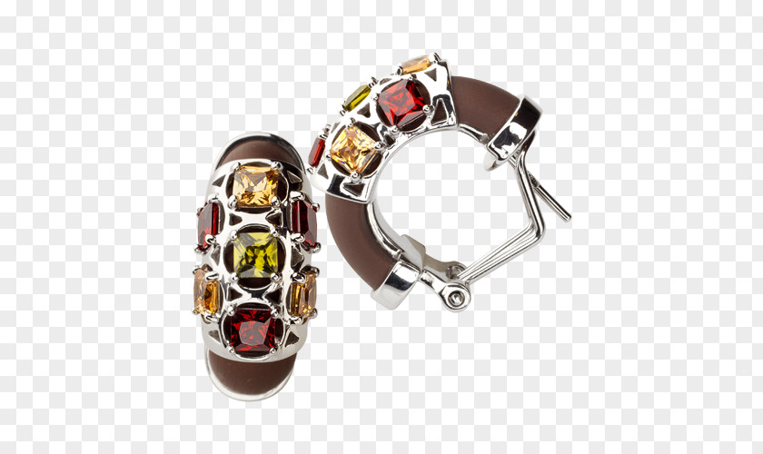 Ring Bracelet Earring Silver Jewellery PNG