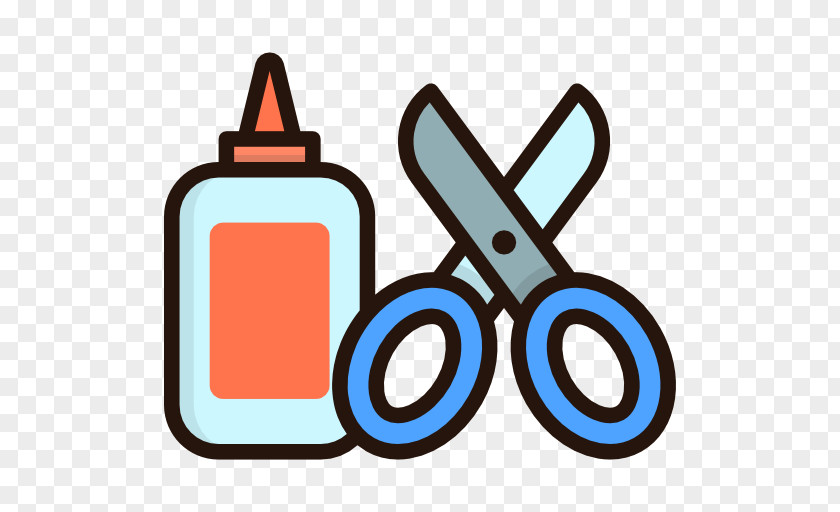 Scissors Clip Art PNG