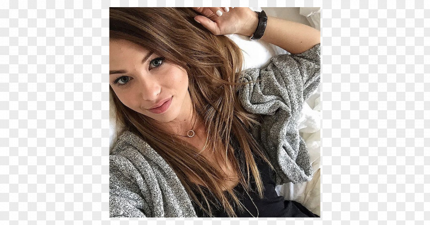 SELFIE PEOPLE EnjoyPhoenix Danse Avec Les Stars Season 6 France Brown Hair PNG