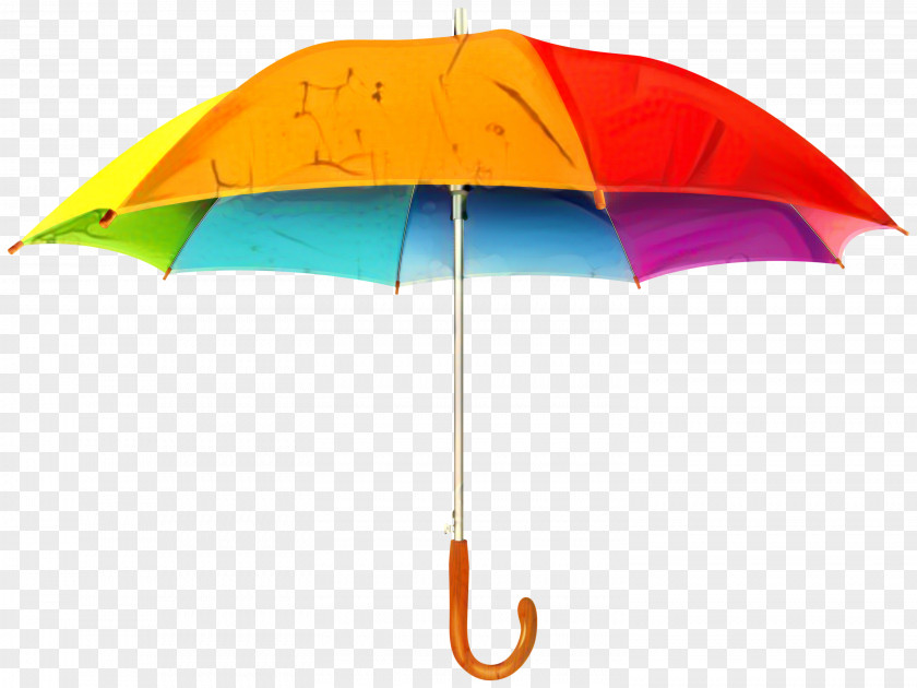 Shade Turquoise Umbrella Cartoon PNG