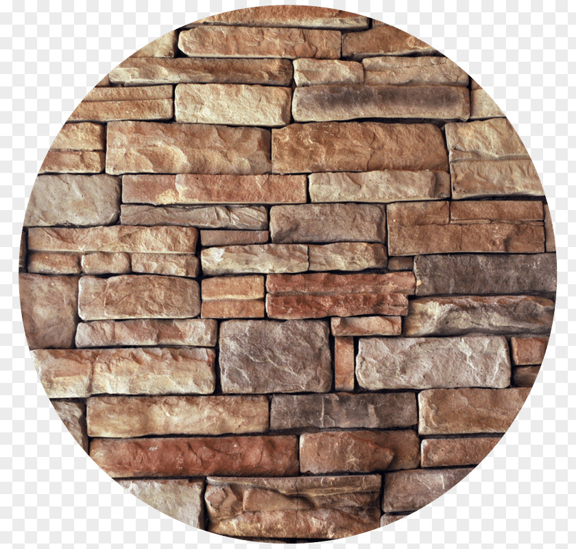 Stone Wall Designs Veneer Cladding The Home Depot PNG