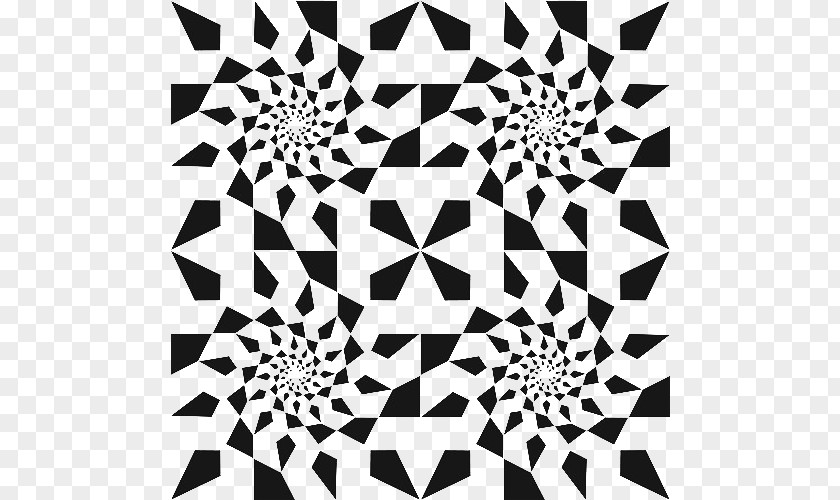 Taobao,Lynx,design,Korean Pattern,Shading,Pattern,Simple,Geometry Background Geometric Patterns Optical Illusion Arabian Patterns: Artists' Colouring Book Coloring PNG