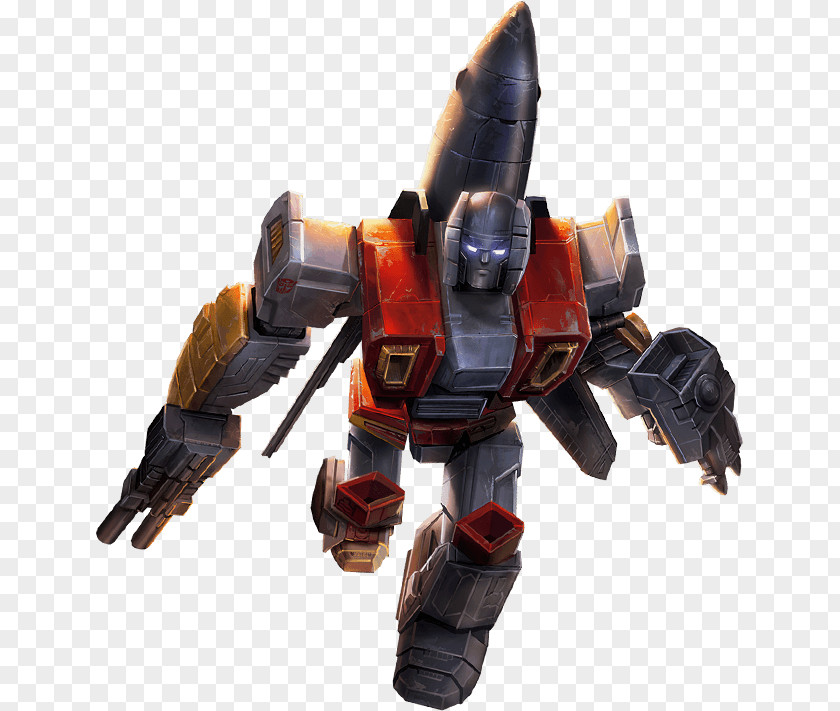 Transformers Transformers: War For Cybertron Fireflight Skydive Aerialbots PNG