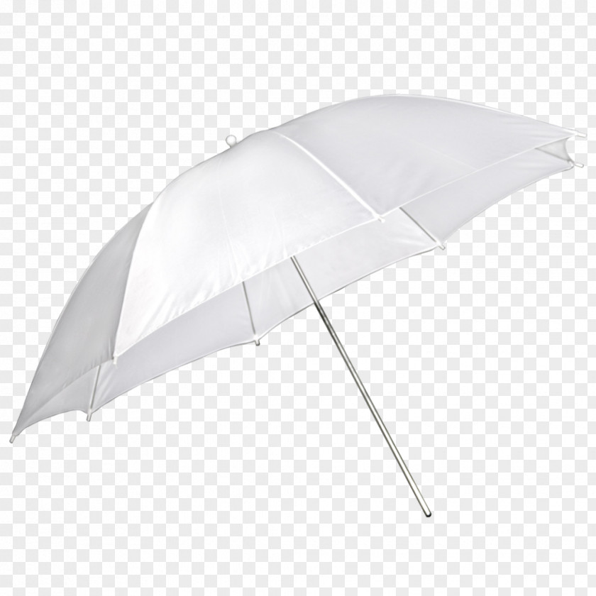 Umbrella Tripod Photography Weight Camera Flashes PNG