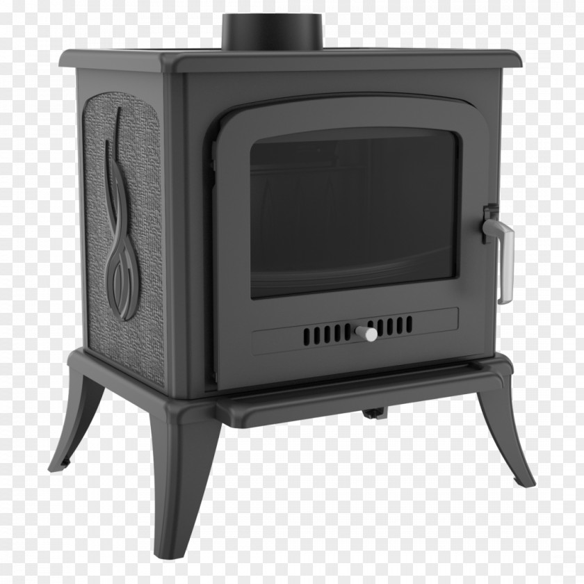 Ventilator Cast Iron Ceneo S.A. Fireplace Stove Price PNG