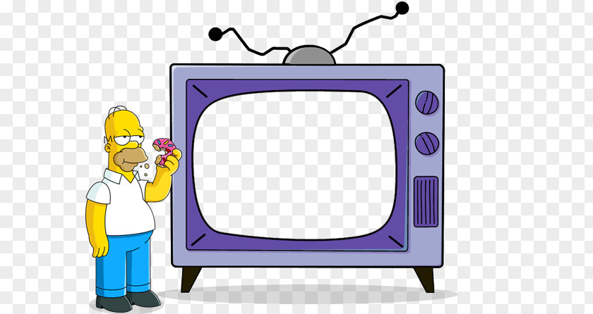 World Cup Mascot Cartoon Television Drama Drawing PNG