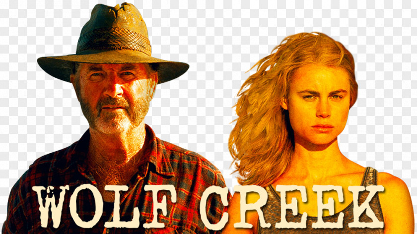 Airshow Poster Art Wolfe Wolf Creek Travels To The Edge: A Photo Odyssey Television Show PNG
