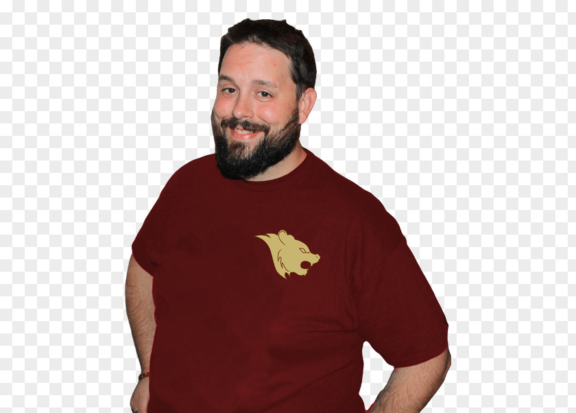 Beard Hoodie T-shirt Bluza Sweater PNG