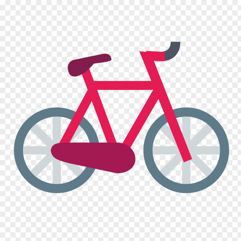 Bicicletas Infographic City Bicycle Vector Graphics Cycling PNG