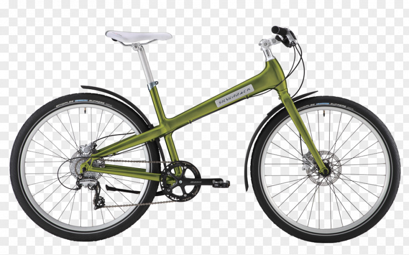 Bicycle Frames Mountain Bike Wheels Wheel Base Bikes Saddles PNG