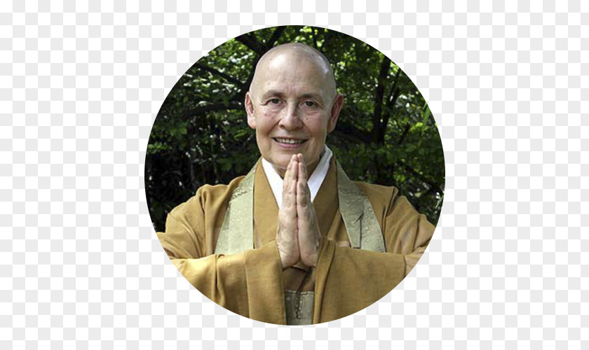 Buddhism Monja Coen Sensei Brazil Nun Bodhisattva PNG