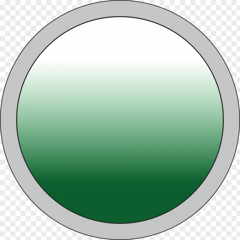 Button Web Page Image PNG