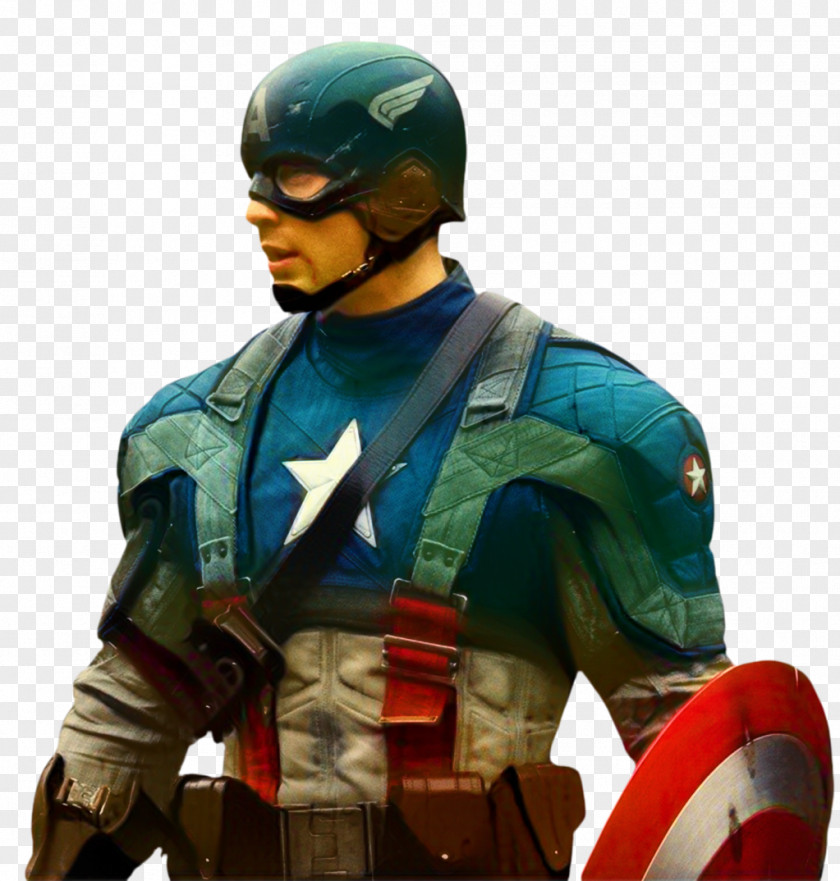 Captain America Bucky Barnes Clint Barton Black Widow Marvel Cinematic Universe PNG