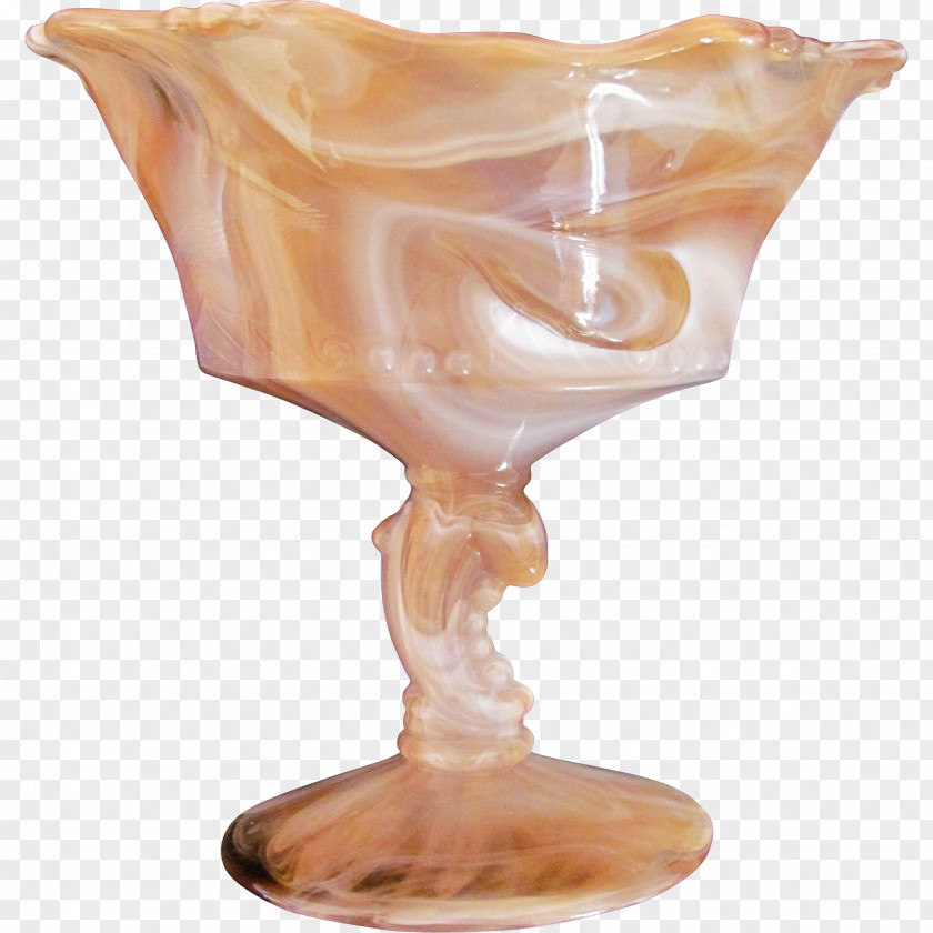 Caramel Tableware Table-glass Vase Artifact PNG