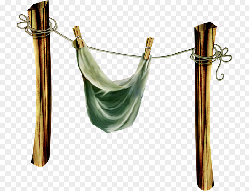 Clothes Line Clothing Pegs Clip Art Laundry PNG