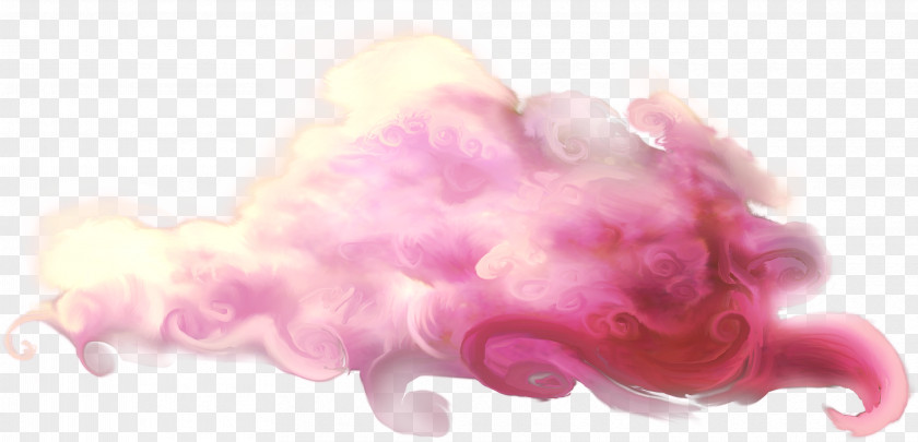 Clouds Free PNG free clipart PNG